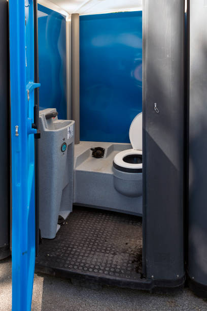 Best Affordable porta potty rental  in Roseburg, OR