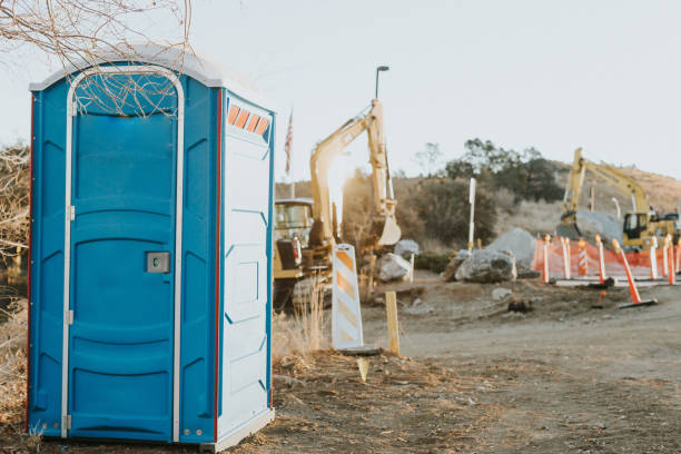 Best Portable restroom trailer rental  in Roseburg, OR